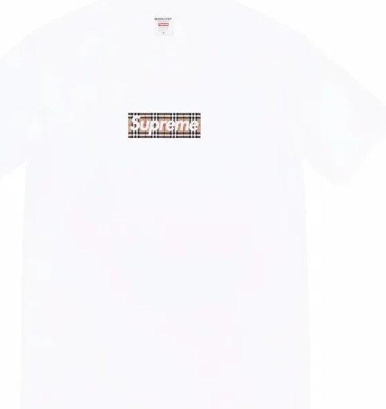 XL Box sleeved Black 22SS Short T-shirt Tee S and White Logo M L 0728